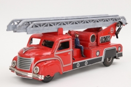 Günthermann - Feuerwehrauto SG-838