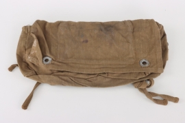 Wehrmacht bag for battle pack (A-frame)