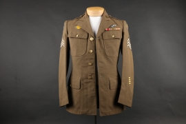 USA - USAAF 8th Air Force Jacket