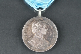 Bavaria - Mayor Medal "Mittelbach"