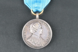 Bavaria - Mayor Medal "Pelchenhofen"