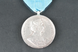 Bavaria - Mayor Medal "Köllersried"