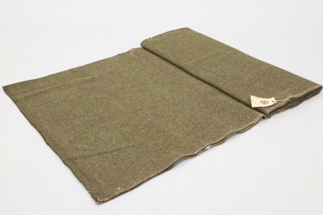 ratisbon's | Organisation Todt - original uniform fabric | DISCOVER ...