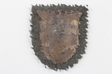 Heer Krim Shield (Deumer)