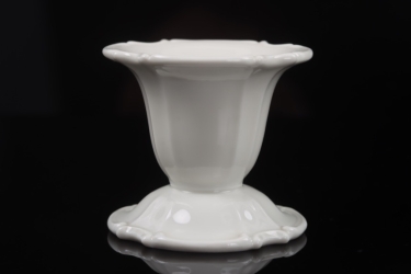 Allach - Baroque candle holder (No.55)