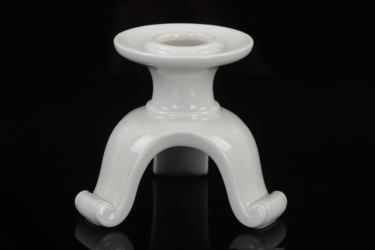 Allach - Candle holder (No.106)