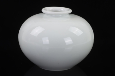 Allach - Porcelain vase (No.503)