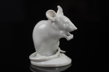 Allach - Mouse, small (No.144)