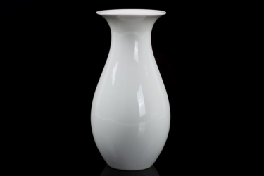 Allach - Porcelain vase (No.504)