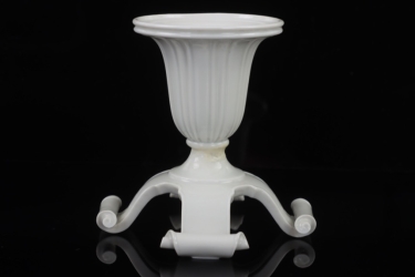 Allach - Candle holder (No.512)