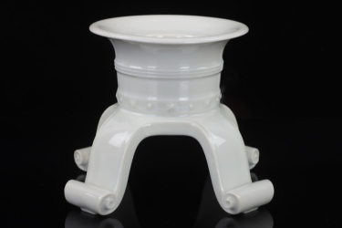Allach - Candle holder (No.89)