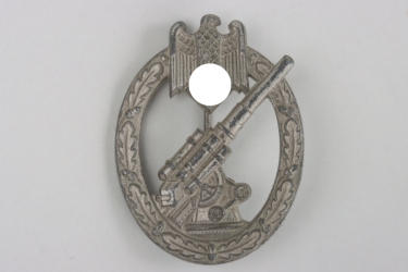 Army Flak Badge