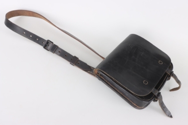 German engineers tool kit pouch, « gmk41 »