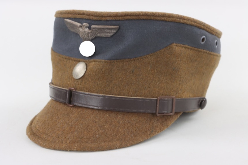 ratisbon's | SA service kepi - Gruppe Sudetenland | DISCOVER GENUINE ...