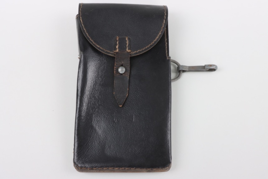 German Pioneer Axe carrying case « 1,5kg »