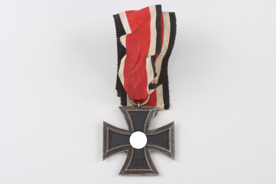 1939 Iron Cross 2nd Class