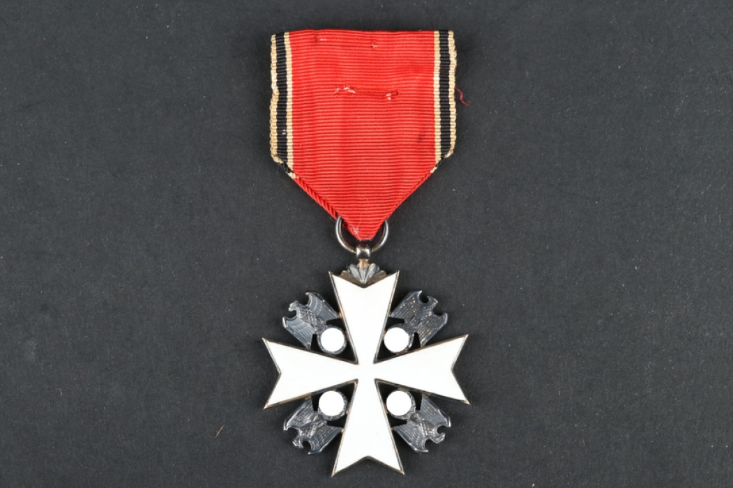 Merit Cross 3rd Class - 21 900