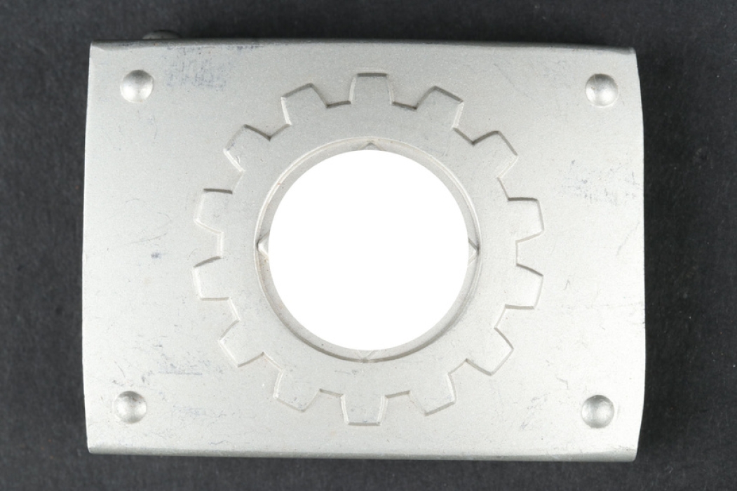 DAF buckle (EM/NCO) - M4/24